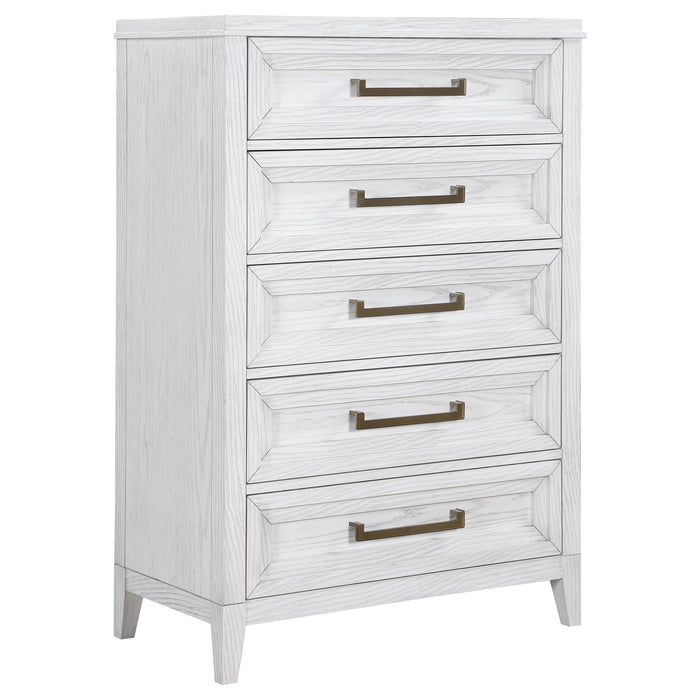 Marielle Chest - Jax Mattress (Jacksonville, FL)
