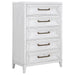 Marielle Chest - Jax Mattress (Jacksonville, FL)
