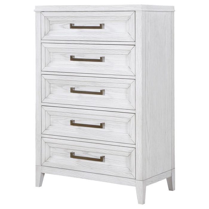 Marielle Chest - Jax Mattress (Jacksonville, FL)