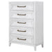 Marielle Chest - Jax Mattress (Jacksonville, FL)