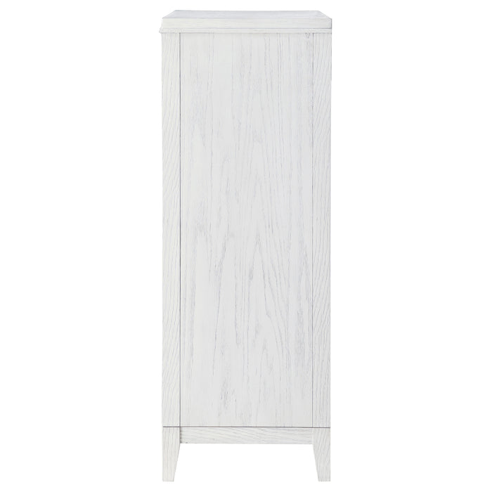 Marielle Chest - Jax Mattress (Jacksonville, FL)