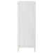 Marielle Chest - Jax Mattress (Jacksonville, FL)