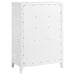 Marielle Chest - Jax Mattress (Jacksonville, FL)