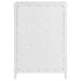 Marielle Chest - Jax Mattress (Jacksonville, FL)