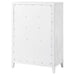 Marielle Chest - Jax Mattress (Jacksonville, FL)