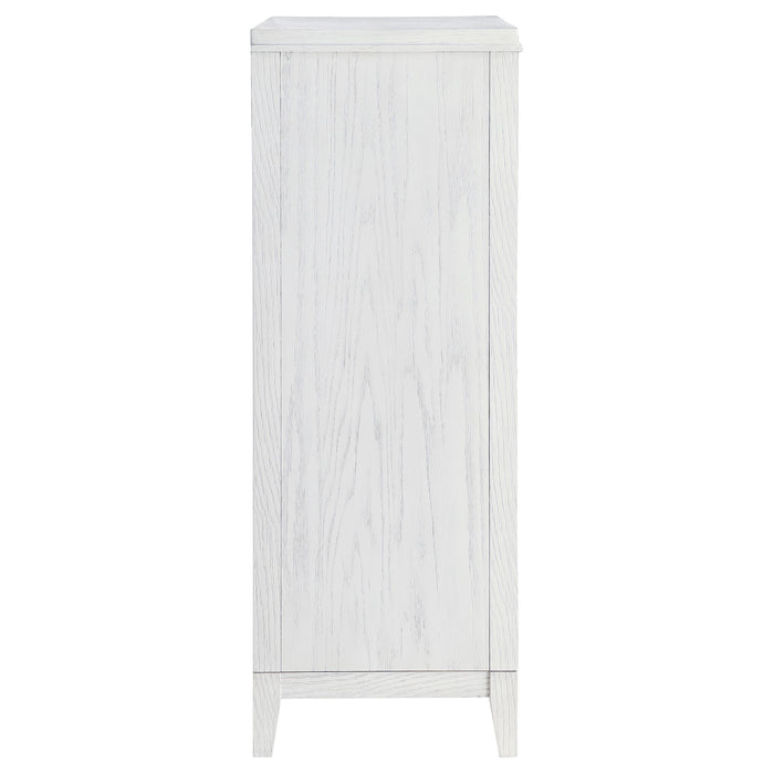 Marielle Chest - Jax Mattress (Jacksonville, FL)