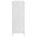 Marielle Chest - Jax Mattress (Jacksonville, FL)