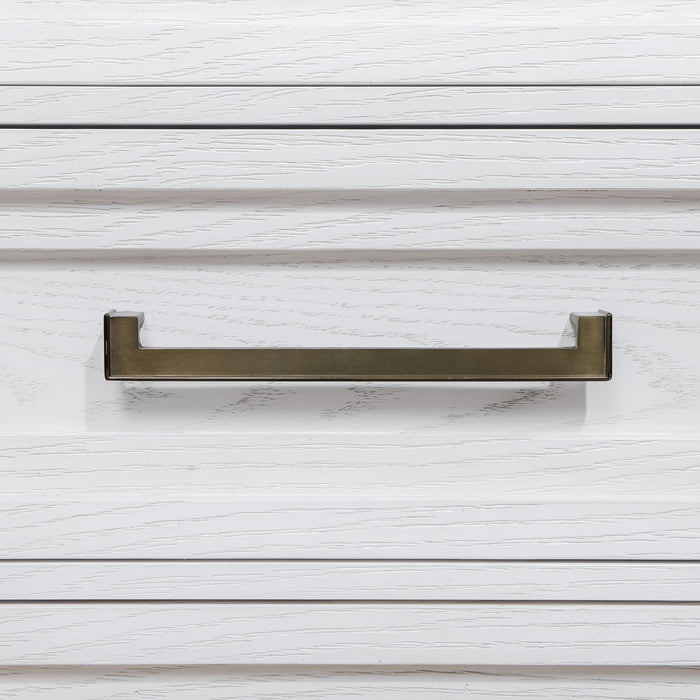Marielle Chest - Jax Mattress (Jacksonville, FL)