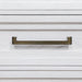 Marielle Chest - Jax Mattress (Jacksonville, FL)
