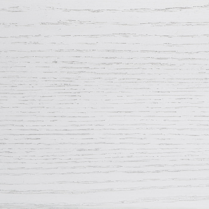 Marielle Chest - Jax Mattress (Jacksonville, FL)