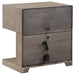 Kenora 5 Pc Bedroom Set - Jax Mattress (Jacksonville, FL)