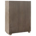 Kenora 5 Pc Bedroom Set - Jax Mattress (Jacksonville, FL)