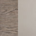 Kenora 5 Pc Bedroom Set - Jax Mattress (Jacksonville, FL)