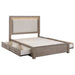Kenora 5 Pc Bedroom Set - Jax Mattress (Jacksonville, FL)