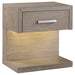 Kenora 5 Pc Bedroom Set - Jax Mattress (Jacksonville, FL)