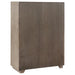 Kenora 5 Pc Bedroom Set - Jax Mattress (Jacksonville, FL)