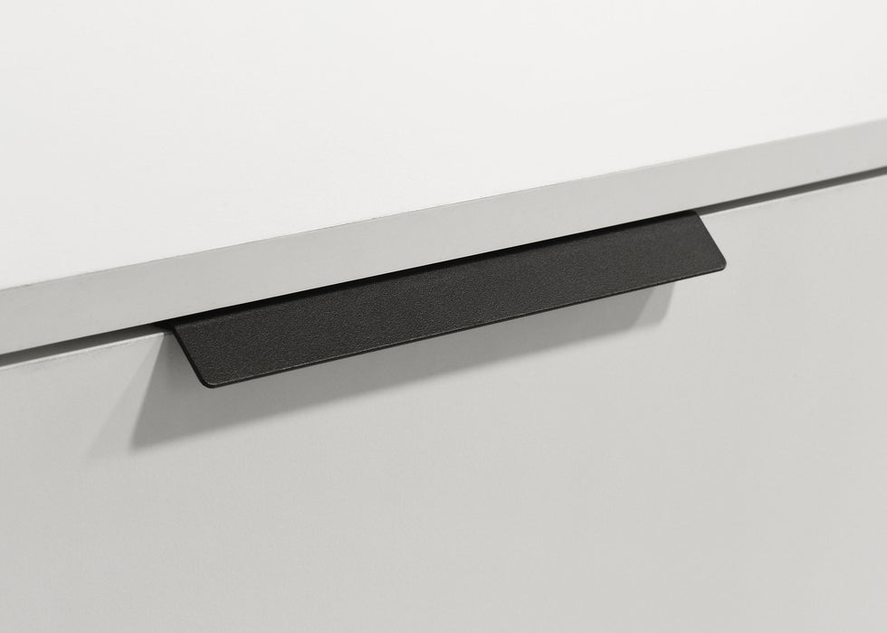 Sonora Nightstand - Jax Mattress (Jacksonville, FL)