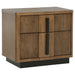 Terrace 4 & 6 Piece E.King, Cal.King, & Queen Bedroom Set - Jax Mattress (Jacksonville, FL)