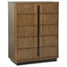Terrace 4 & 6 Piece E.King, Cal.King, & Queen Bedroom Set - Jax Mattress (Jacksonville, FL)