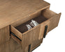Terrace 4 & 6 Piece E.King, Cal.King, & Queen Bedroom Set - Jax Mattress (Jacksonville, FL)