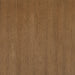 Terrace 4 & 6 Piece E.King, Cal.King, & Queen Bedroom Set - Jax Mattress (Jacksonville, FL)