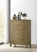 Granada Chest - Jax Mattress (Jacksonville, FL)