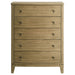 Granada Chest - Jax Mattress (Jacksonville, FL)