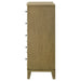 Granada Chest - Jax Mattress (Jacksonville, FL)