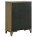 Granada Chest - Jax Mattress (Jacksonville, FL)