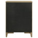 Granada Chest - Jax Mattress (Jacksonville, FL)