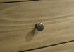 Granada Chest - Jax Mattress (Jacksonville, FL)