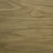 Granada Chest - Jax Mattress (Jacksonville, FL)