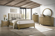 Granada Chest - Jax Mattress (Jacksonville, FL)