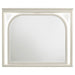 Olivia 4 & 5 Piece Bedroom Set E.King, Queen, & Cal.King - Jax Mattress (Jacksonville, FL)