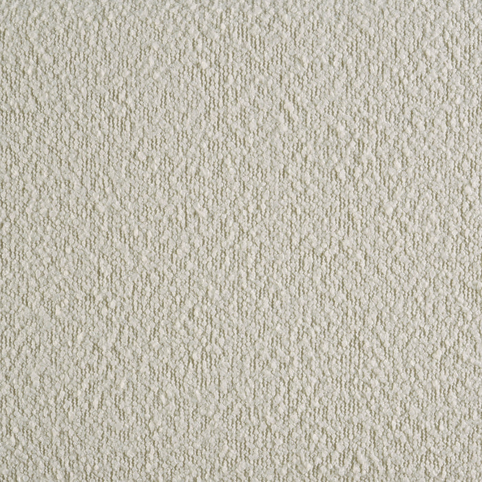 Olivia 4 & 5 Piece Bedroom Set E.King, Queen, & Cal.King - Jax Mattress (Jacksonville, FL)
