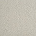 Olivia 4 & 5 Piece Bedroom Set E.King, Queen, & Cal.King - Jax Mattress (Jacksonville, FL)