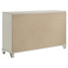 Olivia 4 & 5 Piece Bedroom Set E.King, Queen, & Cal.King - Jax Mattress (Jacksonville, FL)