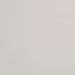Olivia 4 & 5 Piece Bedroom Set E.King, Queen, & Cal.King - Jax Mattress (Jacksonville, FL)
