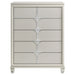 Olivia Chest - Jax Mattress (Jacksonville, FL)
