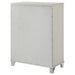 Olivia Chest - Jax Mattress (Jacksonville, FL)
