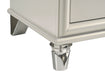 Olivia Chest - Jax Mattress (Jacksonville, FL)