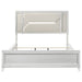 Marmore California King, E.King, & Queen Bed - Jax Mattress (Jacksonville, FL)