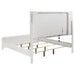Marmore California King, E.King, & Queen Bed - Jax Mattress (Jacksonville, FL)