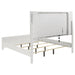 Marmore California King, E.King, & Queen Bed - Jax Mattress (Jacksonville, FL)