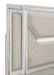 Marmore California King, E.King, & Queen Bed - Jax Mattress (Jacksonville, FL)
