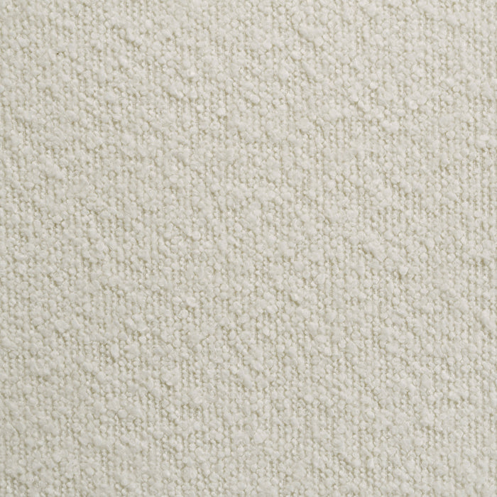 Marmore California King, E.King, & Queen Bed - Jax Mattress (Jacksonville, FL)