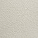Marmore California King, E.King, & Queen Bed - Jax Mattress (Jacksonville, FL)