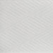 Marmore California King, E.King, & Queen Bed - Jax Mattress (Jacksonville, FL)
