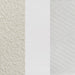 Marmore California King, E.King, & Queen Bed - Jax Mattress (Jacksonville, FL)