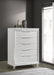 Marmore Chest - Jax Mattress (Jacksonville, FL)